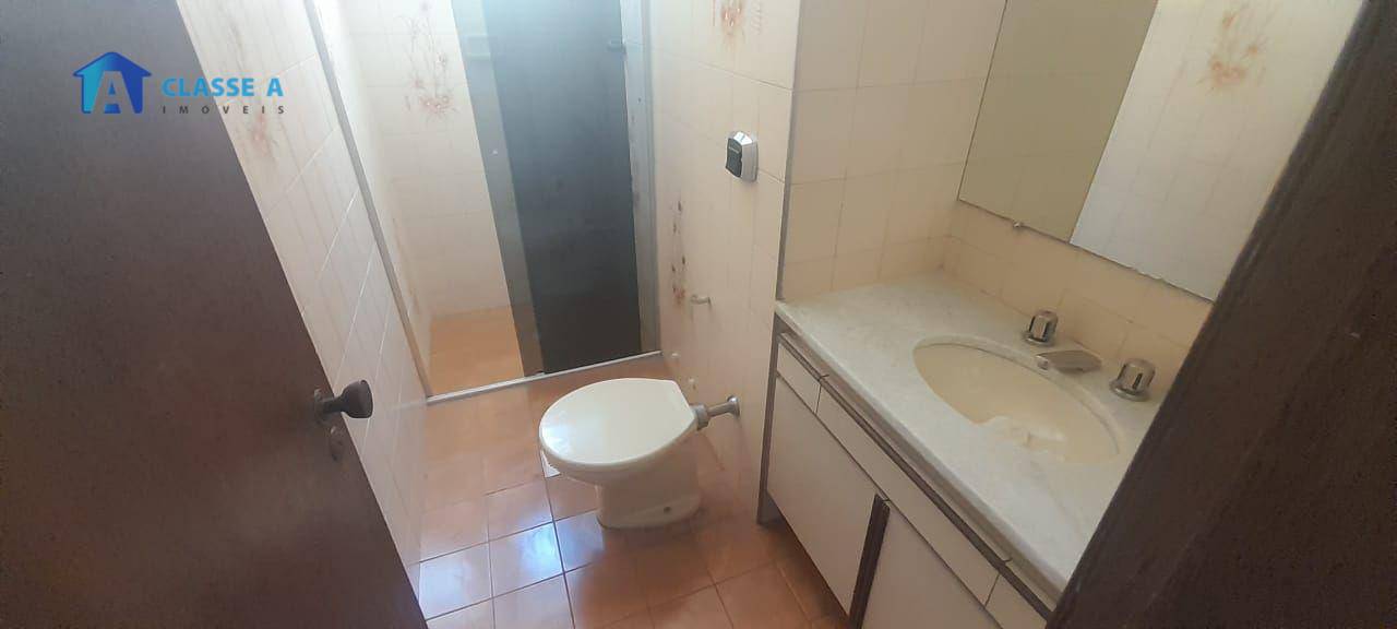 Cobertura à venda com 3 quartos, 183m² - Foto 16