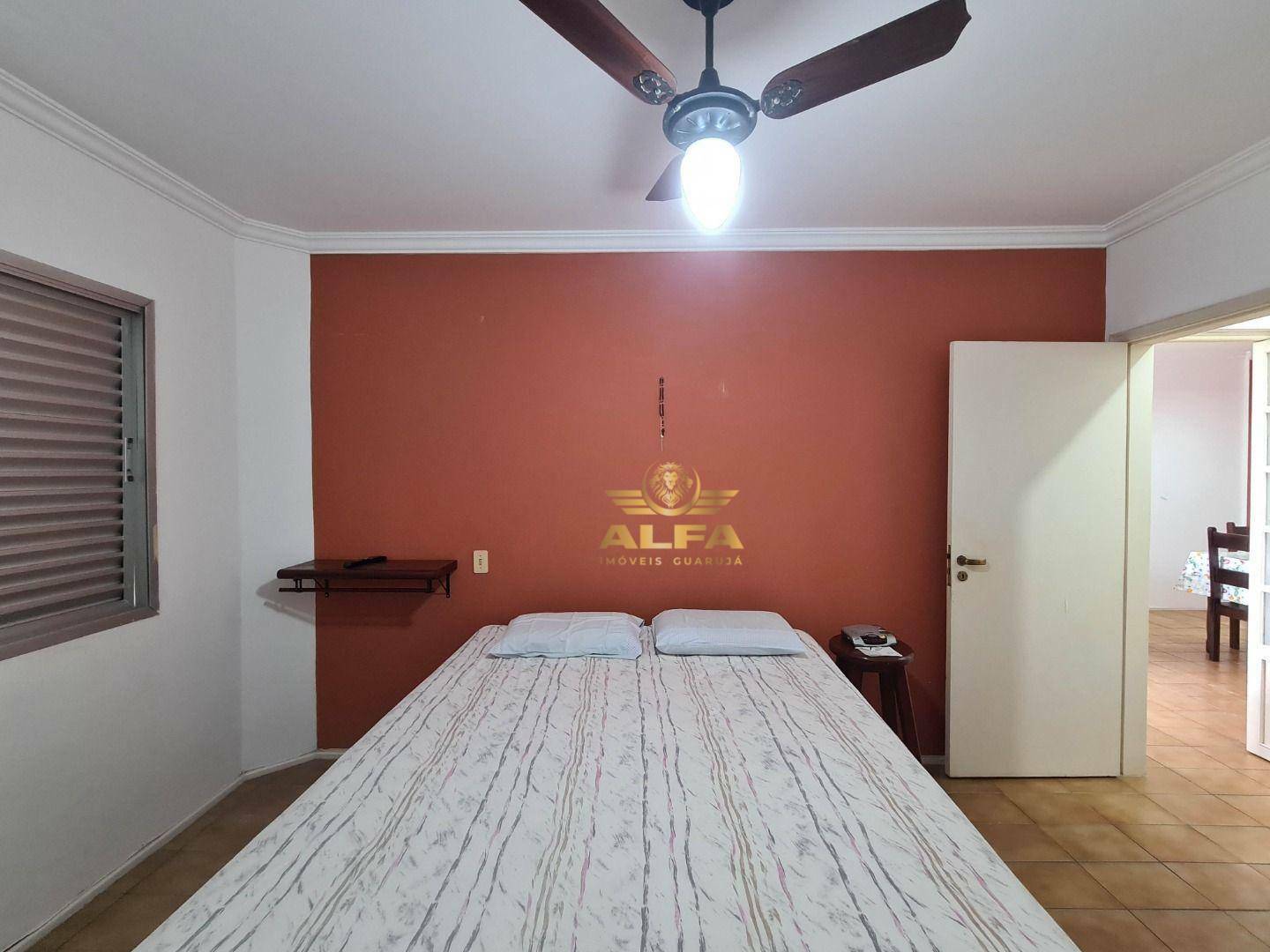 Apartamento à venda com 3 quartos, 80m² - Foto 12