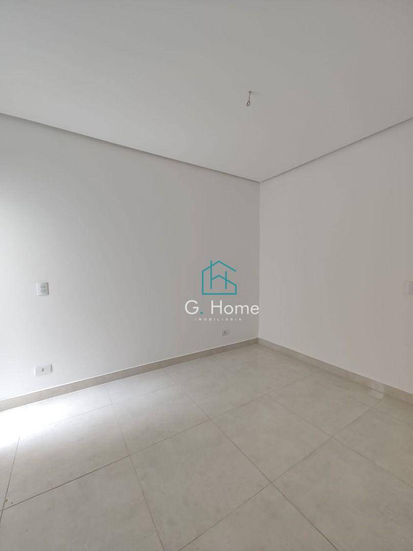 Casa de Condomínio à venda com 3 quartos, 146m² - Foto 17