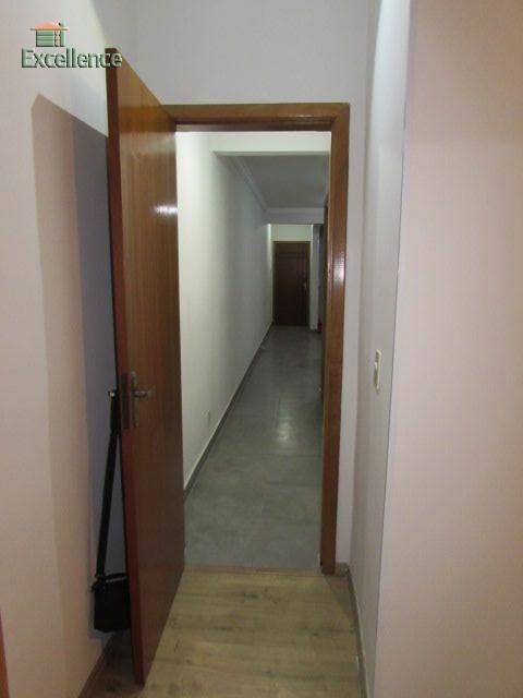 Apartamento à venda com 1 quarto, 72m² - Foto 32