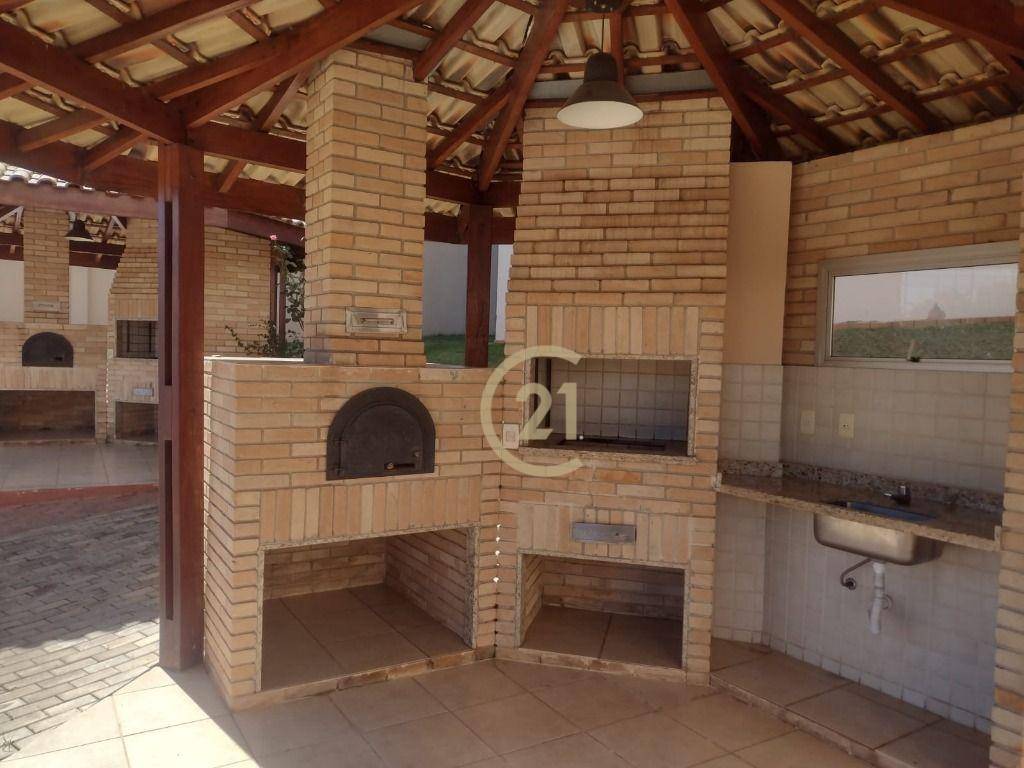 Apartamento à venda e aluguel com 3 quartos, 89m² - Foto 16