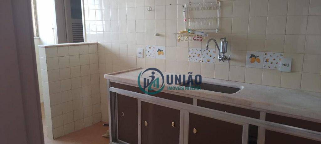 Apartamento à venda com 2 quartos, 73m² - Foto 19