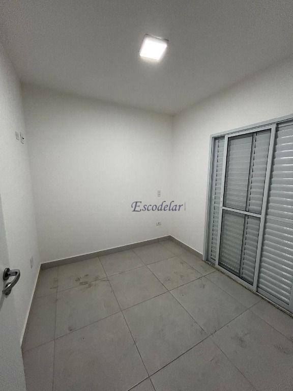 Apartamento para alugar com 2 quartos, 45m² - Foto 8