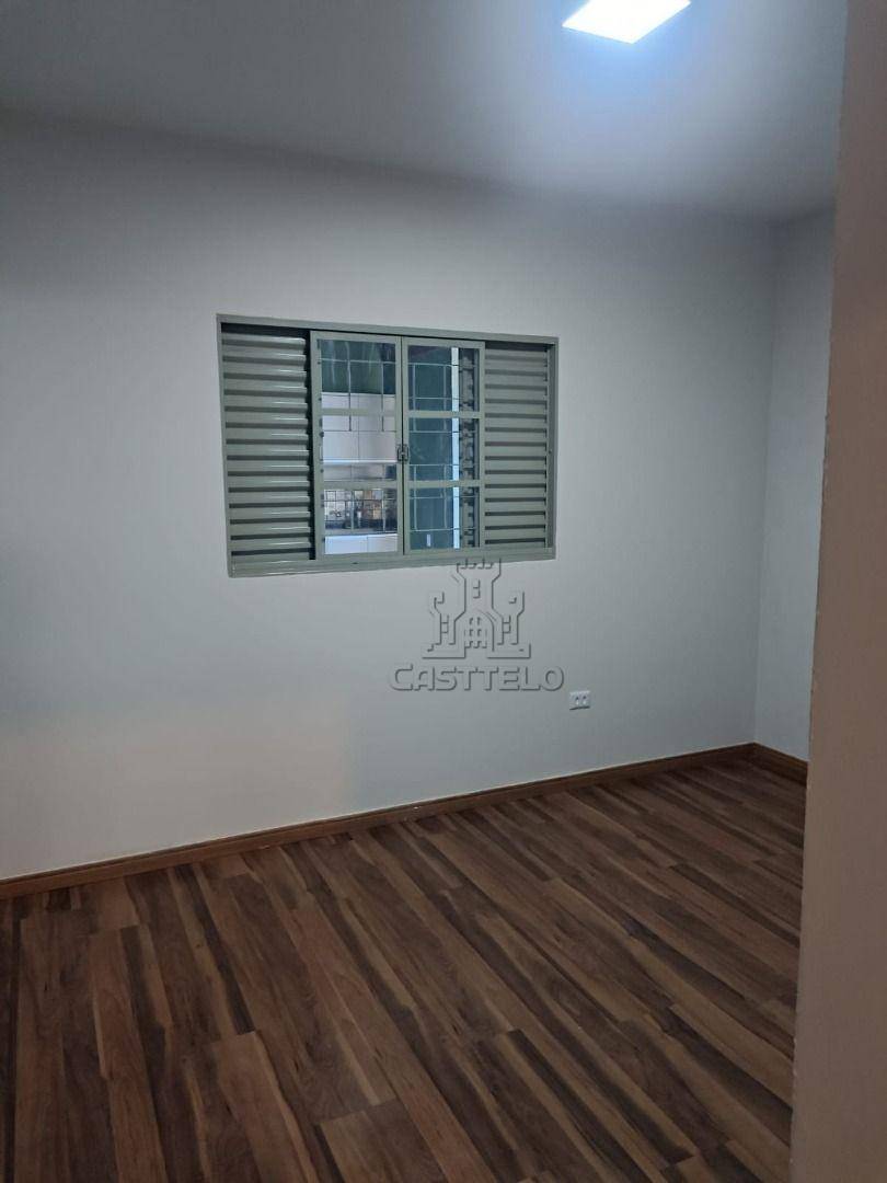 Casa, 2 quartos, 65 m² - Foto 3