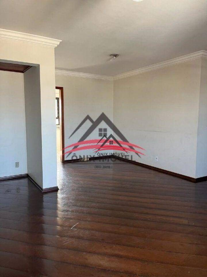 Apartamento à venda com 3 quartos, 105m² - Foto 16