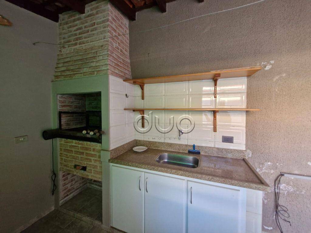 Casa à venda com 3 quartos, 315m² - Foto 31