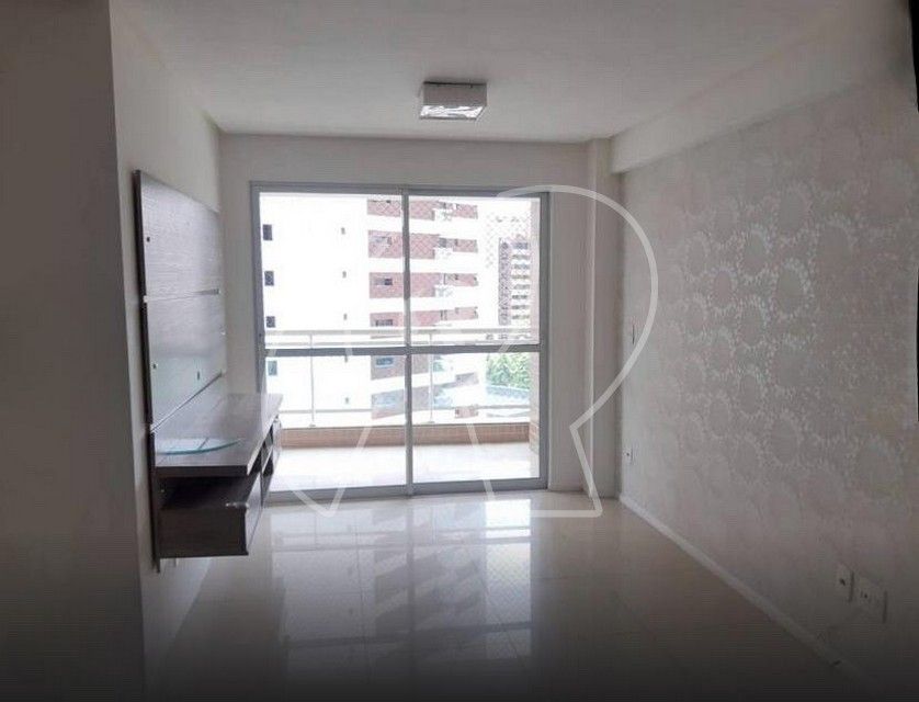 Apartamento à venda com 2 quartos, 76m² - Foto 1