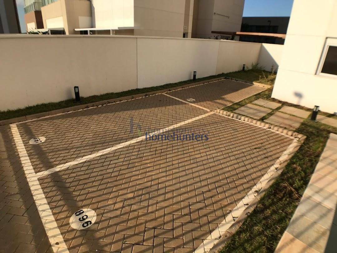 Apartamento à venda com 3 quartos, 115m² - Foto 22