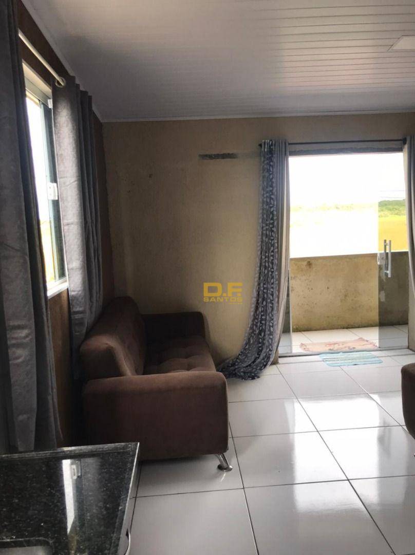 Sobrado à venda com 4 quartos, 1m² - Foto 30