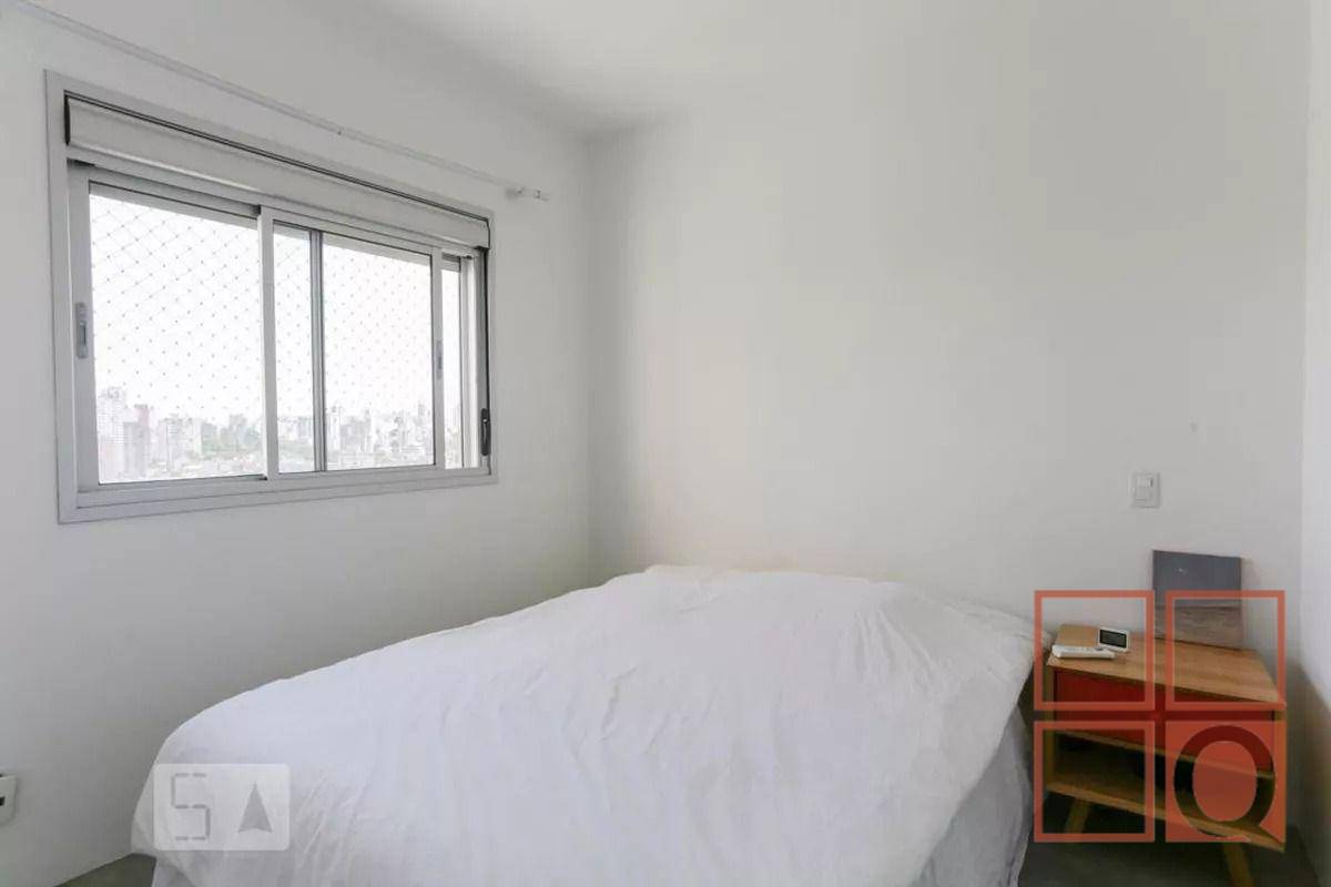 Apartamento à venda com 4 quartos, 121m² - Foto 22