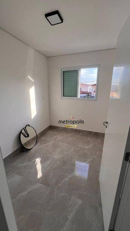 Apartamento para alugar com 2 quartos, 50m² - Foto 7