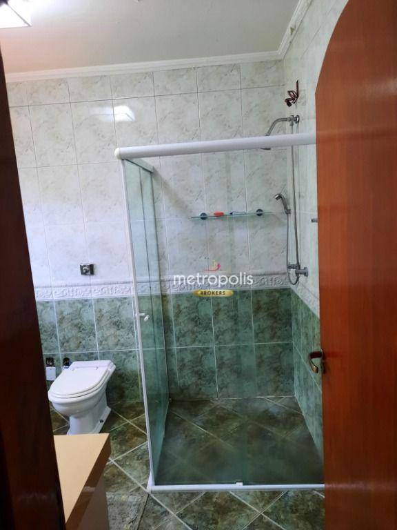 Sobrado à venda com 3 quartos, 330m² - Foto 26