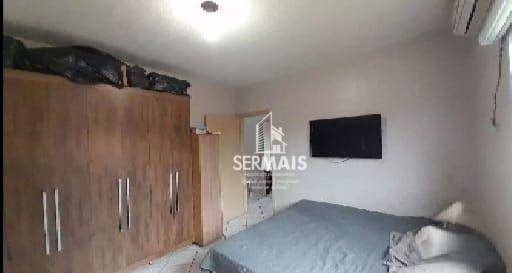 Apartamento à venda com 3 quartos, 100m² - Foto 10