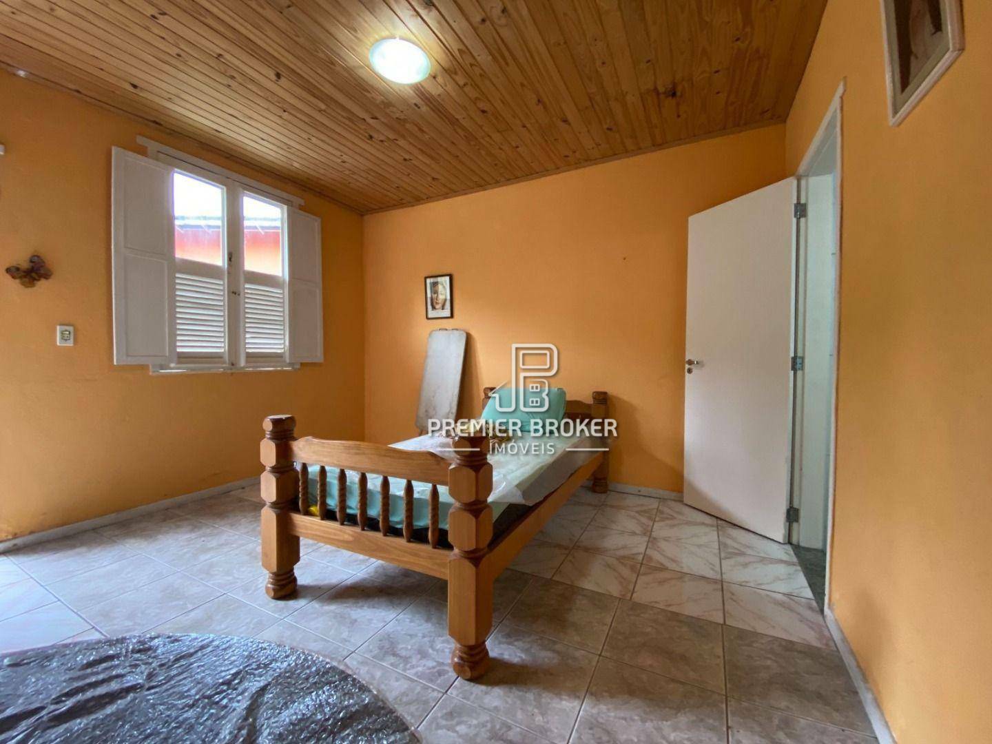 Casa à venda com 3 quartos, 150m² - Foto 20