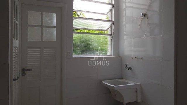 Apartamento à venda com 2 quartos, 70m² - Foto 8