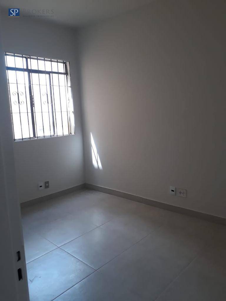 Conjunto Comercial-Sala à venda e aluguel, 60m² - Foto 6