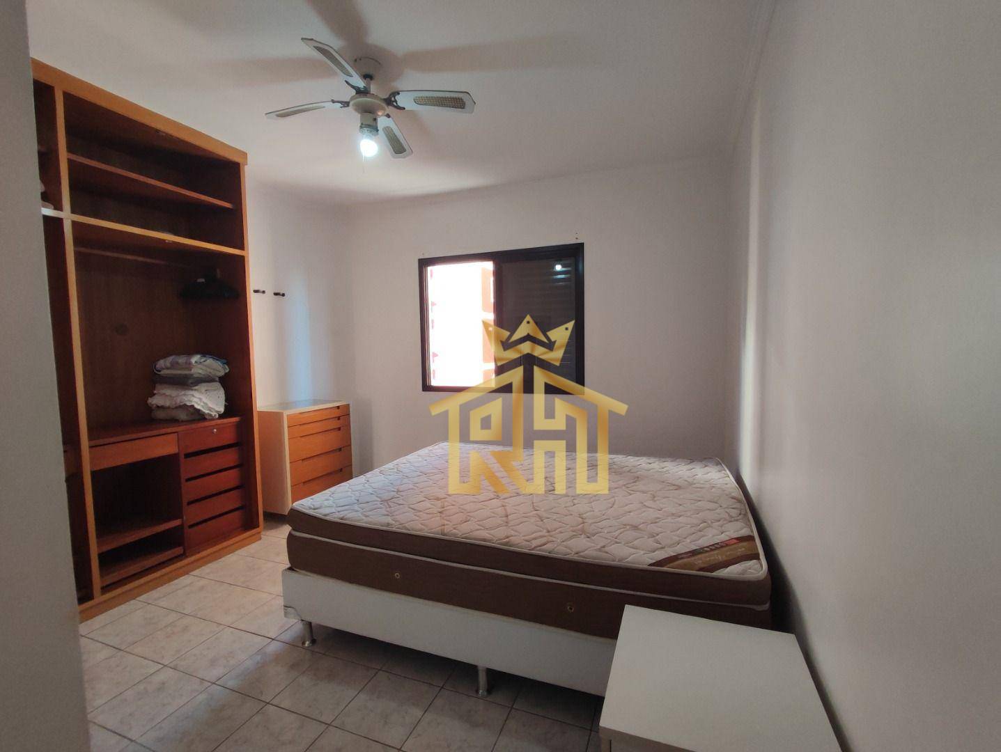 Apartamento à venda com 2 quartos, 82m² - Foto 16