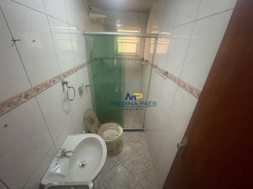 Casa à venda com 2 quartos, 90M2 - Foto 9