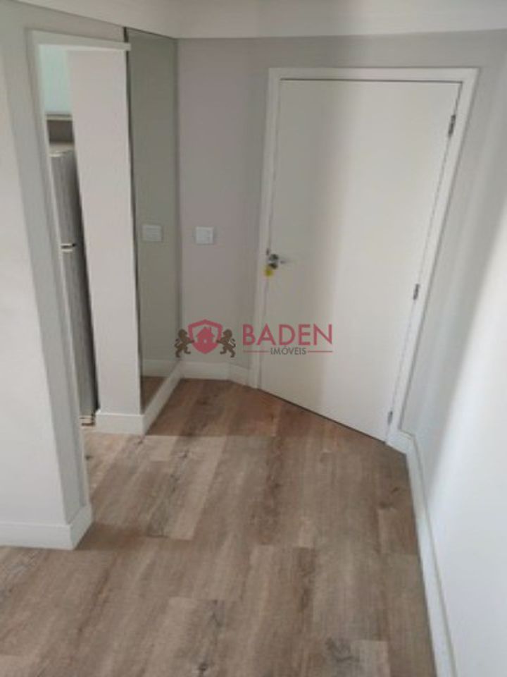 Apartamento à venda com 3 quartos, 120m² - Foto 11