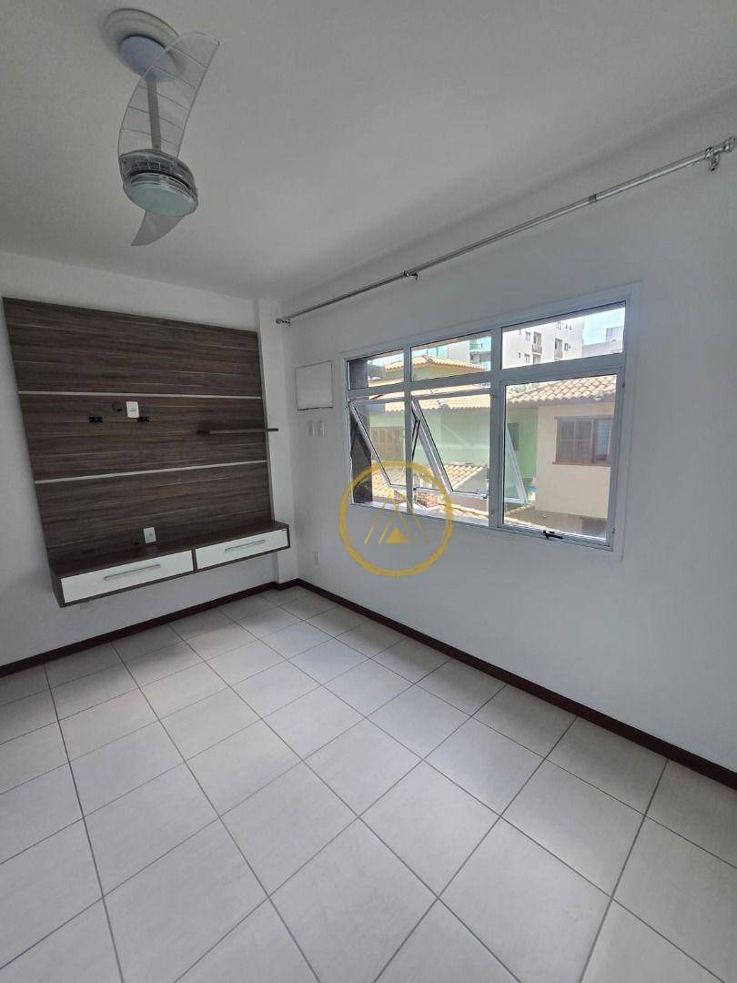 Apartamento à venda com 3 quartos, 131m² - Foto 20