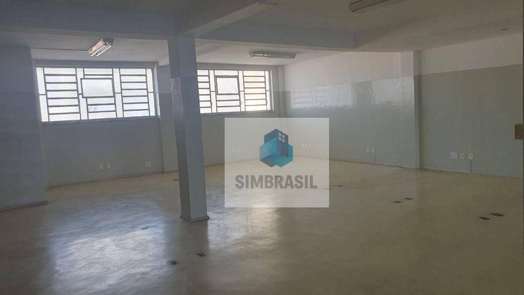 Loja-Salão para alugar, 230m² - Foto 5