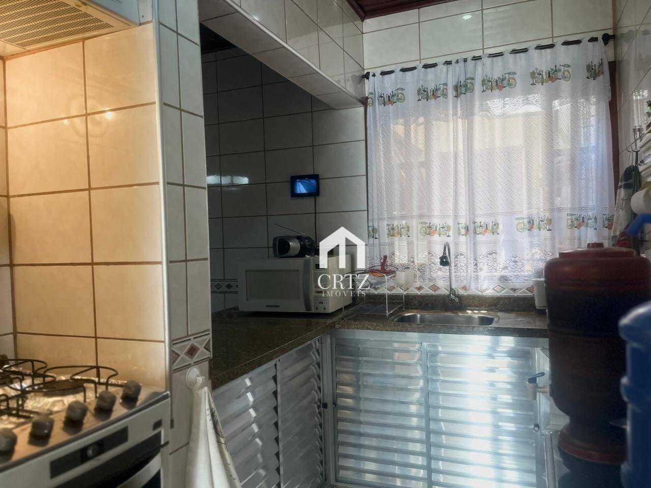 Casa, 100 m² - Foto 6