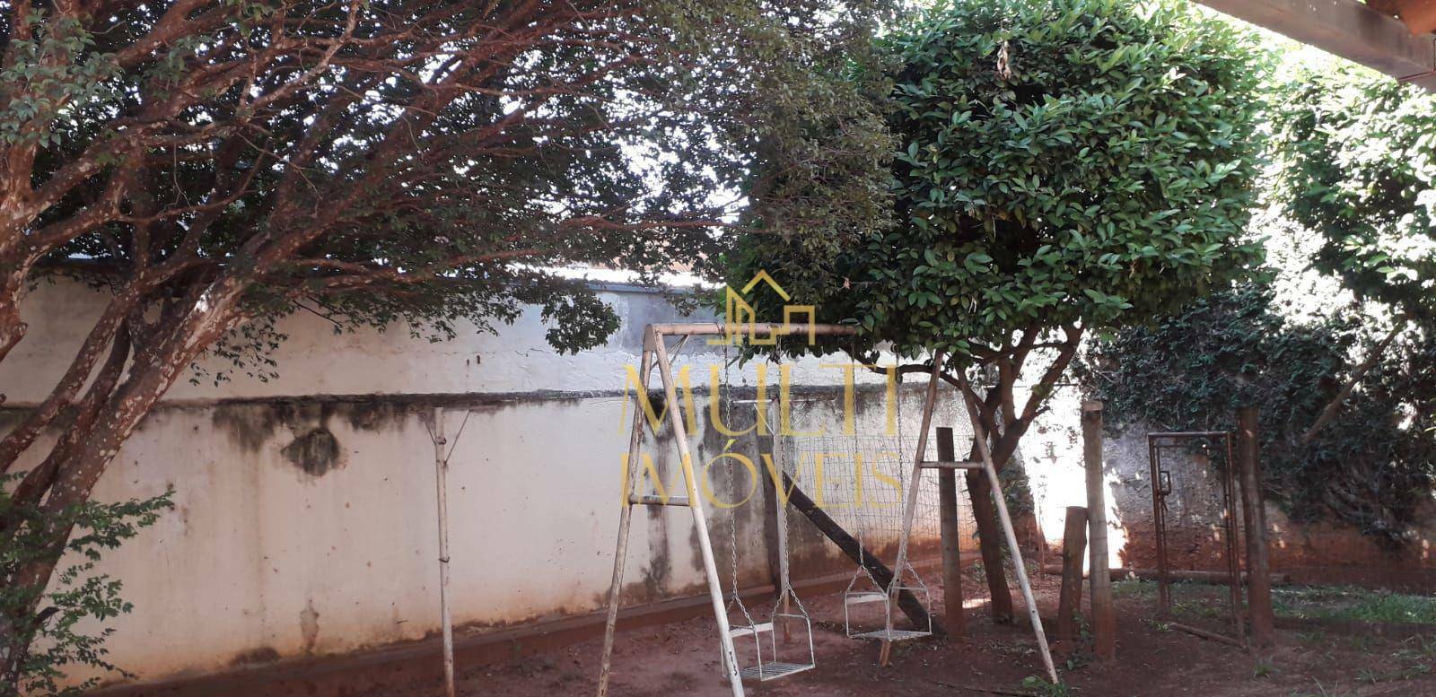 Sobrado à venda com 3 quartos, 194m² - Foto 17