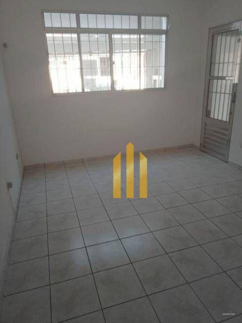 Sobrado à venda com 3 quartos, 250m² - Foto 4