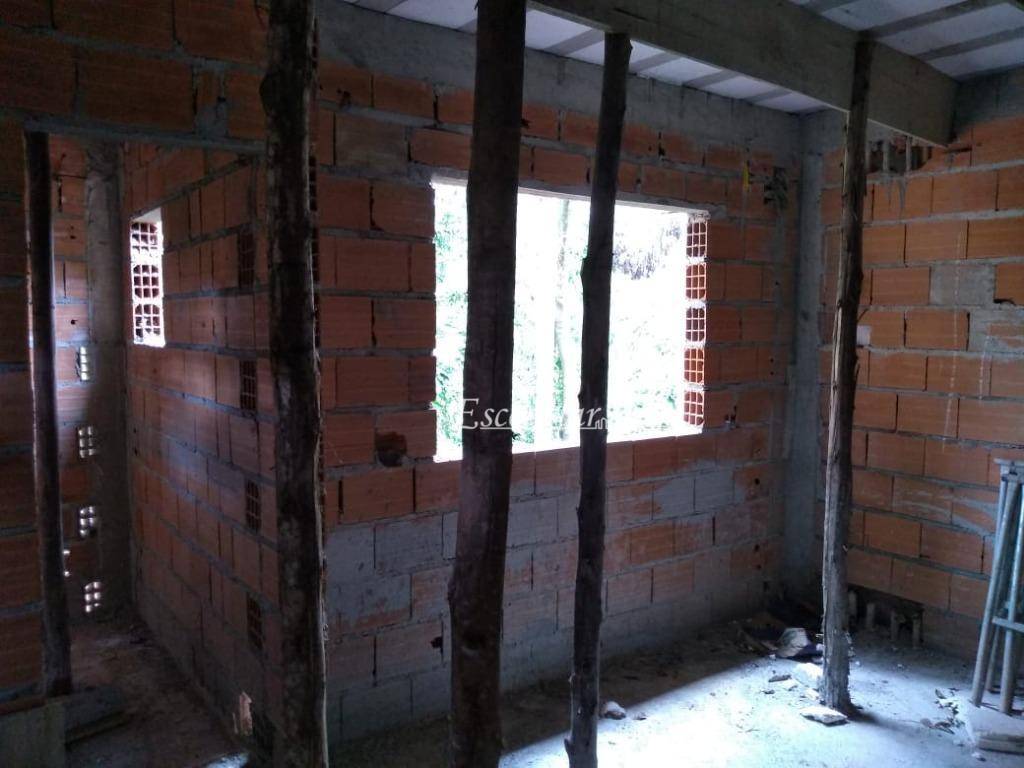 Sobrado à venda com 3 quartos, 183m² - Foto 14