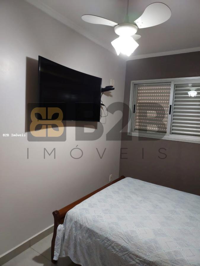 Apartamento à venda com 3 quartos, 68m² - Foto 9