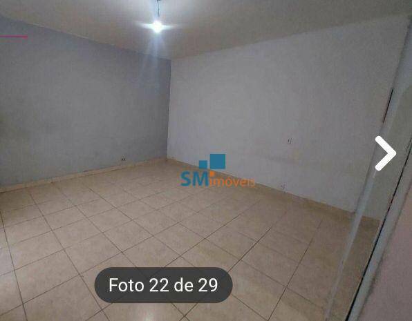 Casa à venda com 4 quartos, 226m² - Foto 18