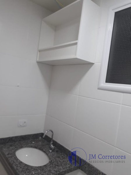 Apartamento à venda com 3 quartos, 66m² - Foto 18