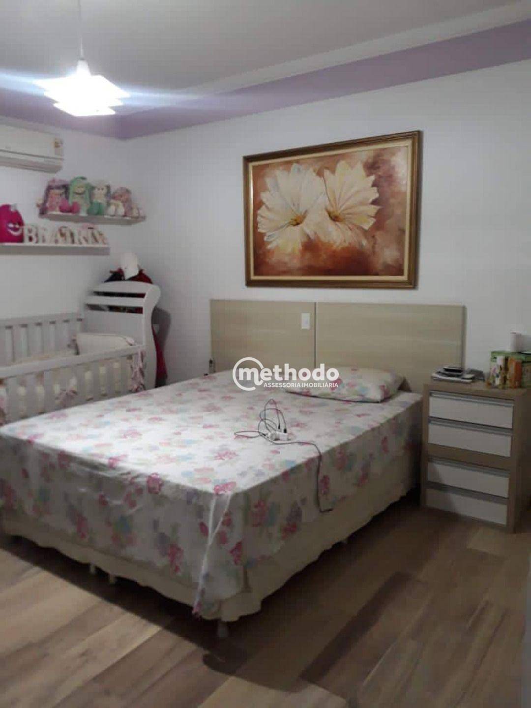 Casa à venda com 3 quartos, 180m² - Foto 28