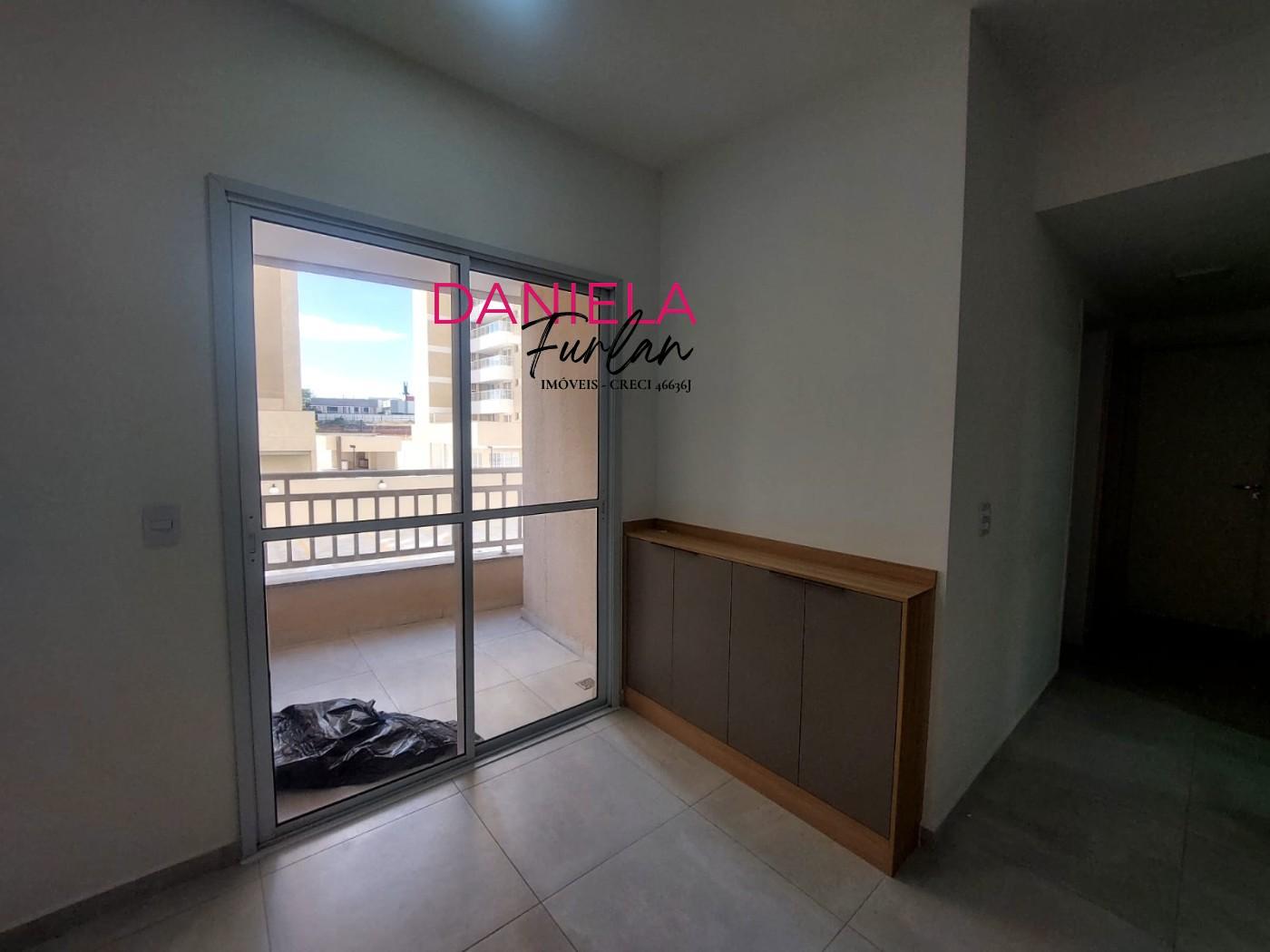 Apartamento para alugar com 3 quartos, 66m² - Foto 10