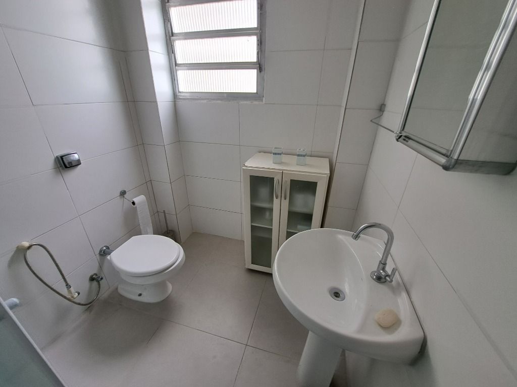 Apartamento à venda com 2 quartos, 90m² - Foto 14