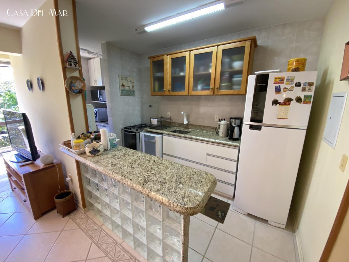 Apartamento à venda com 3 quartos, 172m² - Foto 15