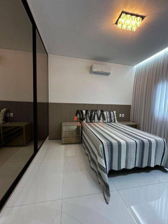 Casa de Condomínio à venda com 4 quartos, 310m² - Foto 19