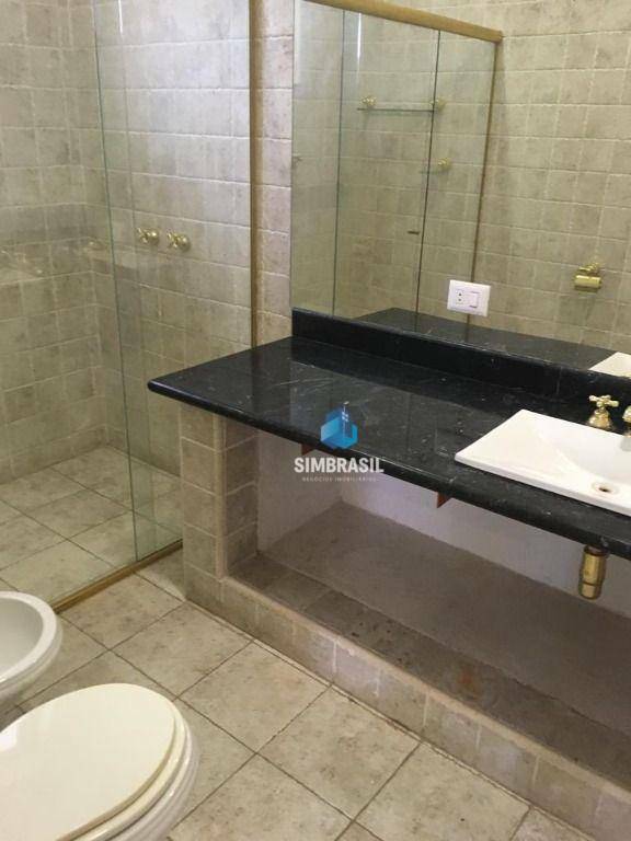 Casa à venda com 5 quartos, 616m² - Foto 57