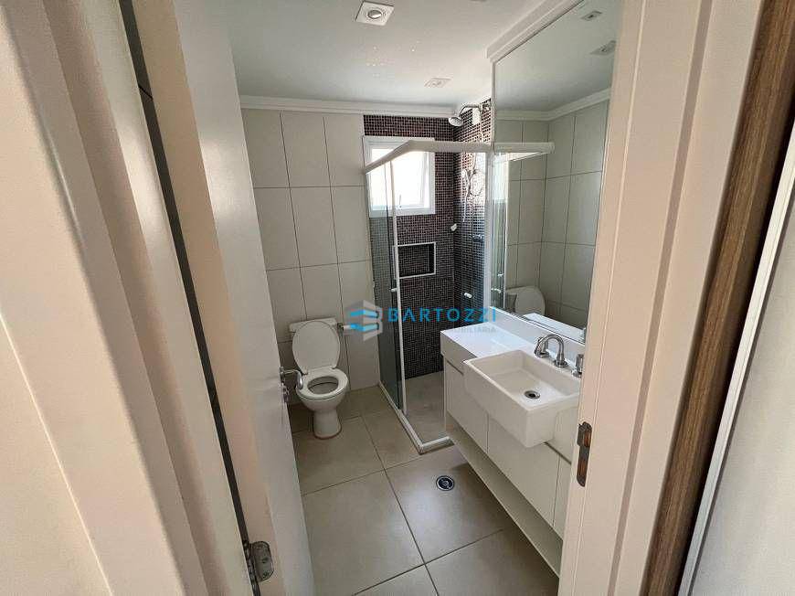 Apartamento à venda com 3 quartos, 115m² - Foto 28