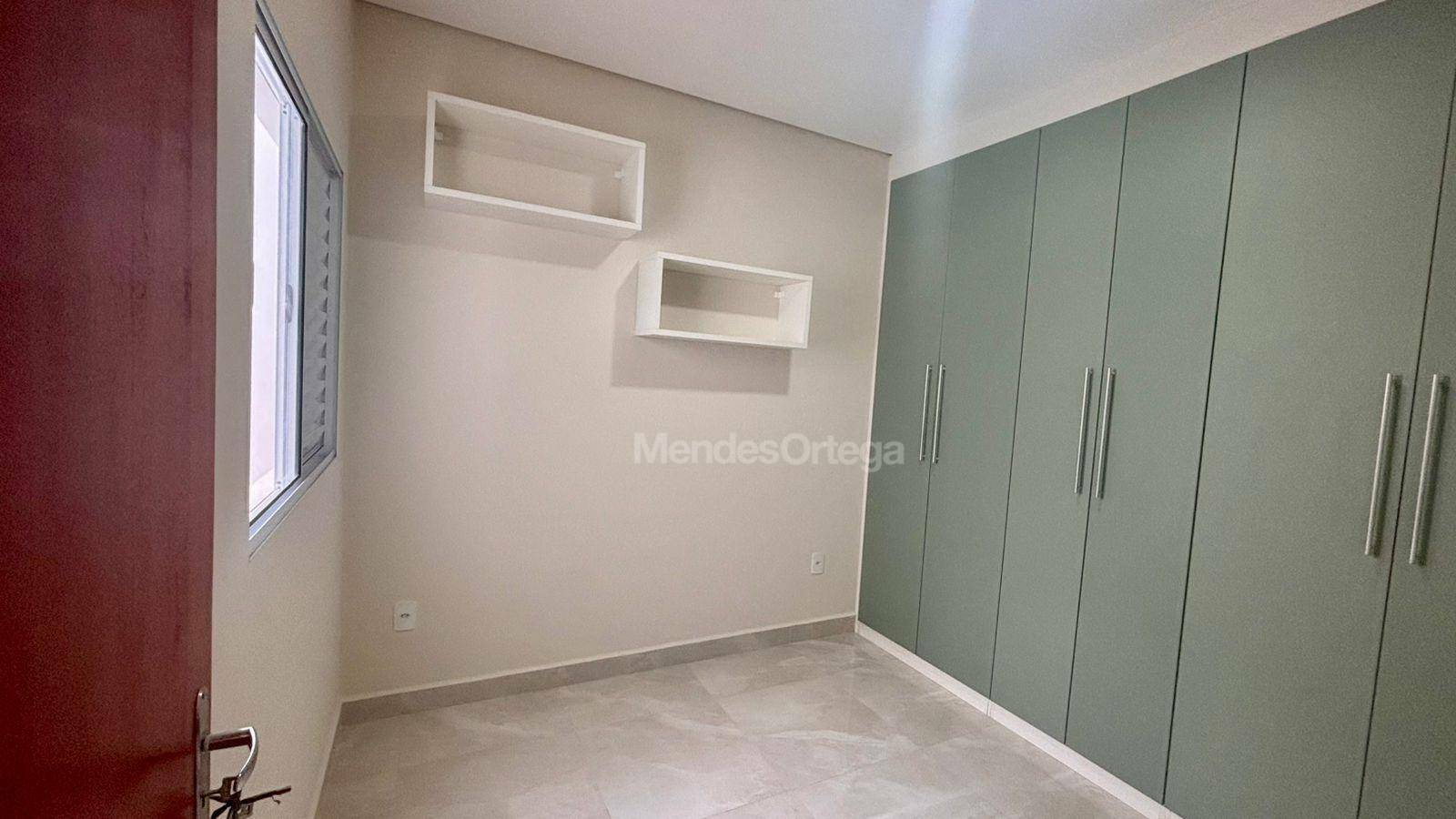 Casa à venda com 2 quartos, 73m² - Foto 10