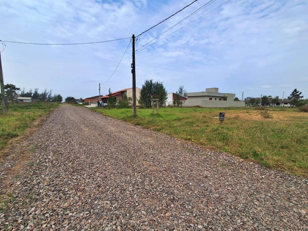 Terreno à venda, 300m² - Foto 3