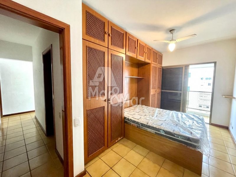 Apartamento à venda com 3 quartos, 95m² - Foto 9