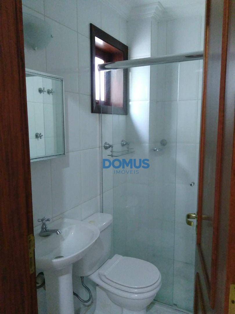 Casa de Condomínio à venda com 4 quartos, 454m² - Foto 57