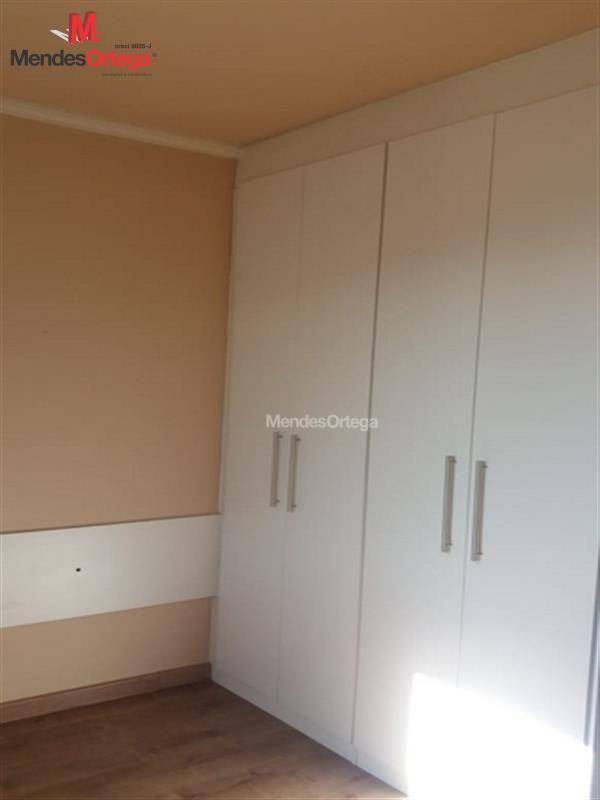 Apartamento para alugar com 2 quartos, 47m² - Foto 6