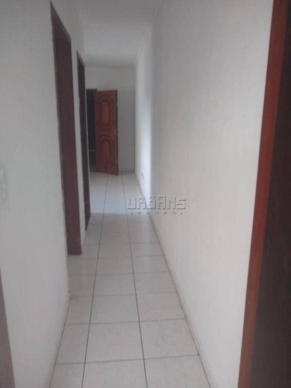 Apartamento para alugar com 2 quartos, 58m² - Foto 6