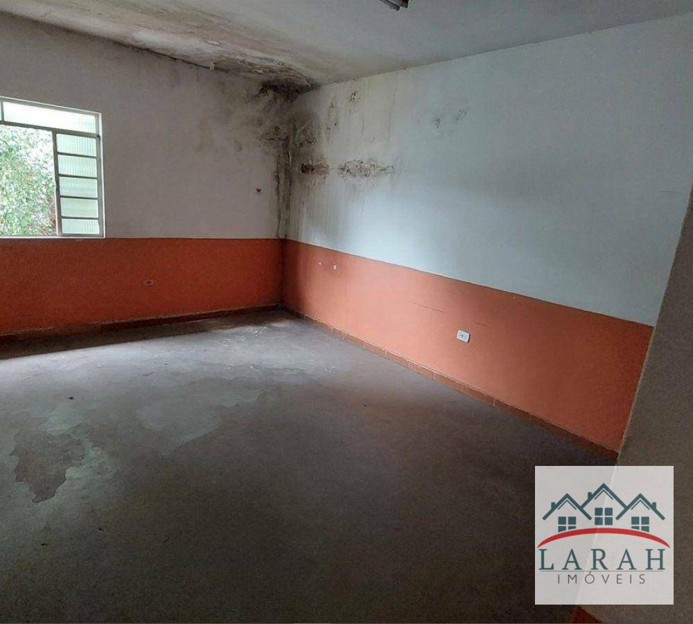 Prédio Inteiro para alugar, 500m² - Foto 26