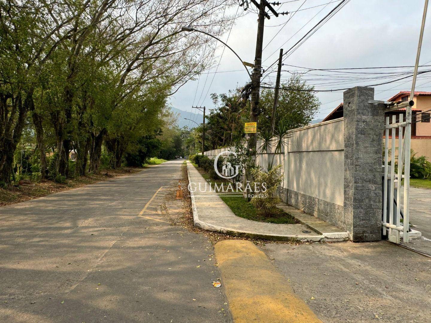 Loteamento e Condomínio à venda, 180M2 - Foto 8