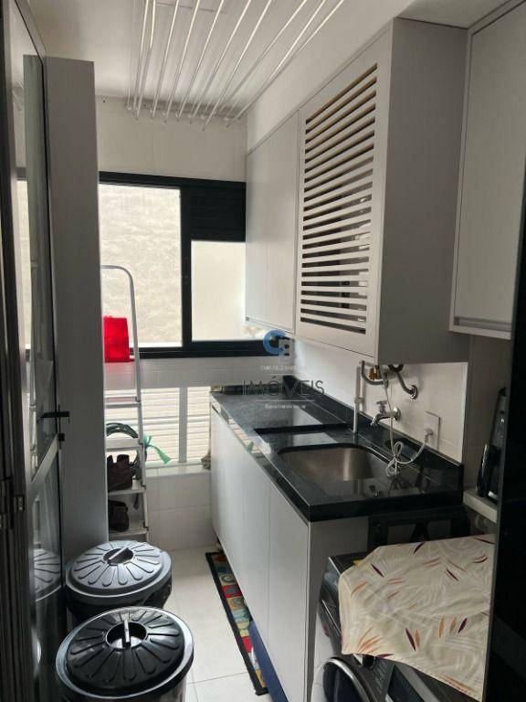 Apartamento à venda com 2 quartos, 84m² - Foto 16