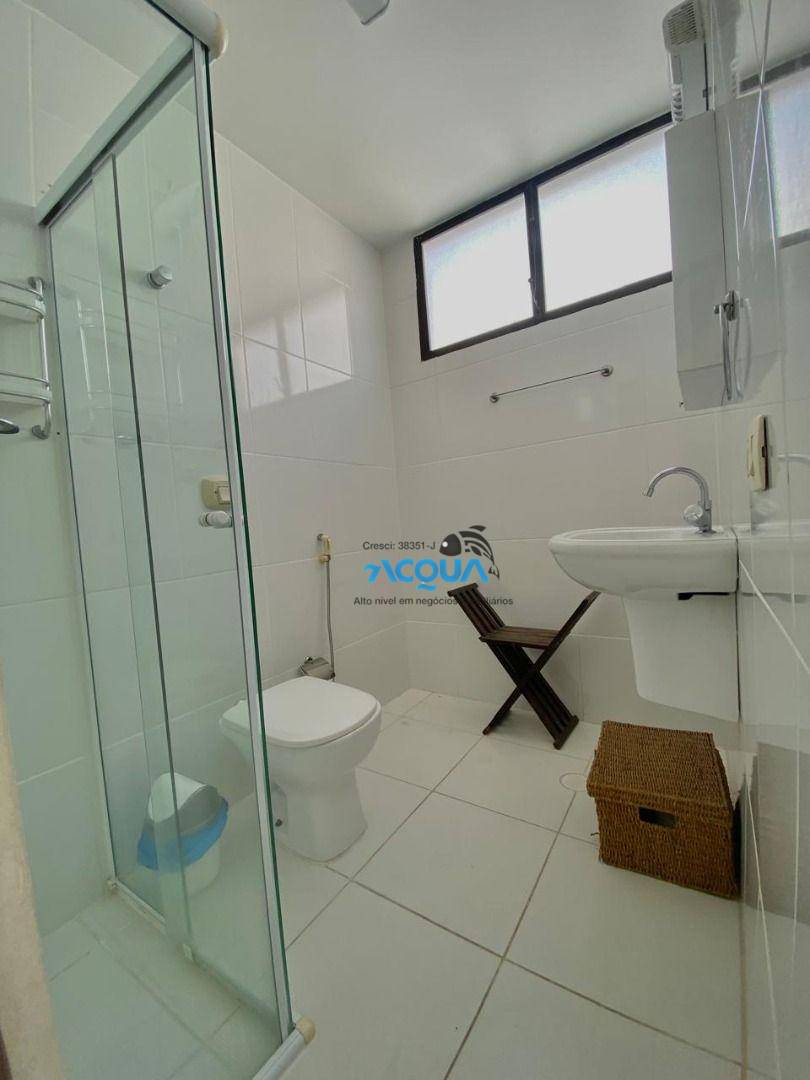 Apartamento à venda com 2 quartos, 85m² - Foto 11