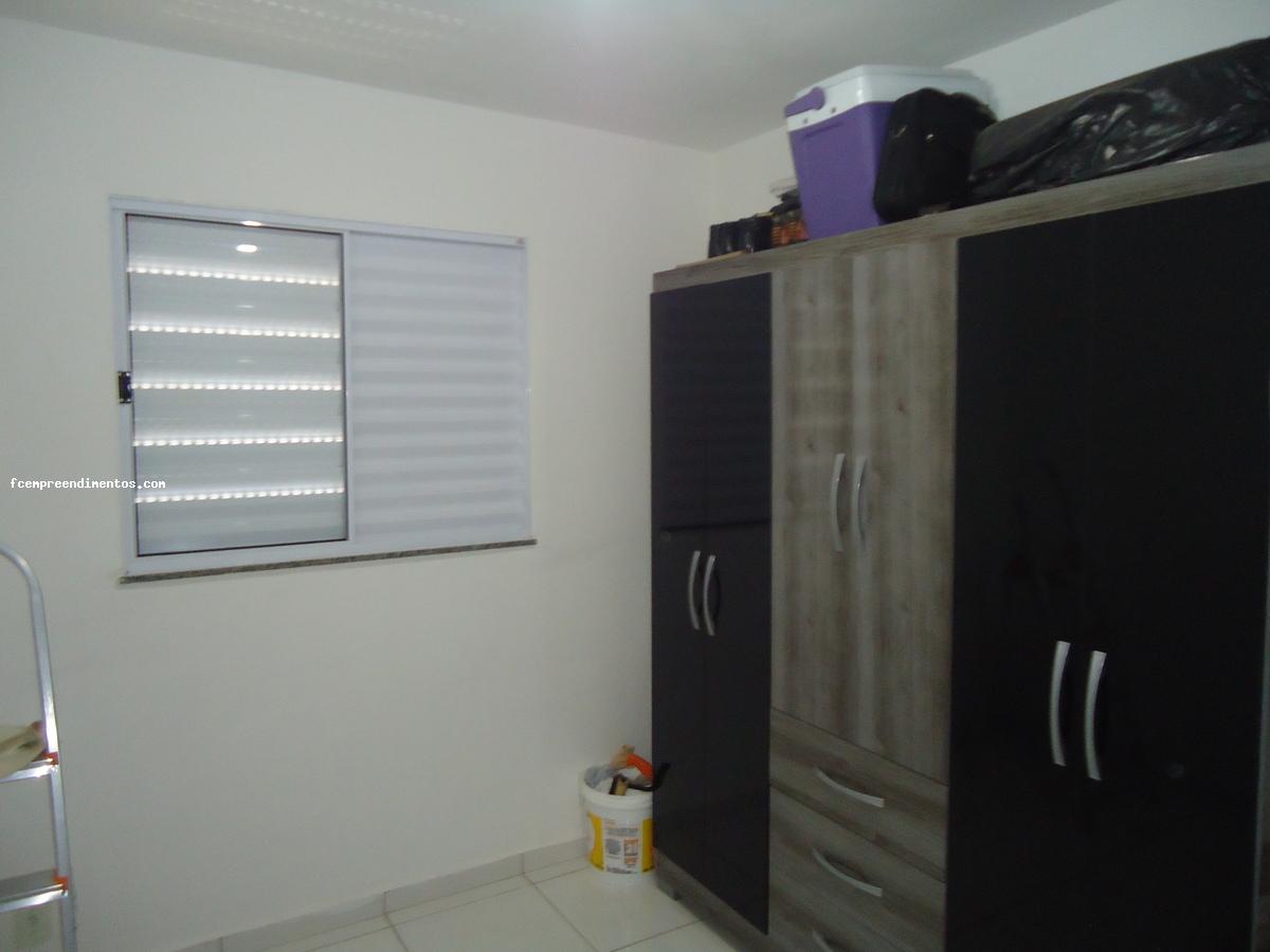 Casa de Condomínio à venda com 2 quartos, 139m² - Foto 7